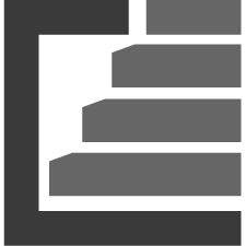 Stairwell Railing Replacement Pros